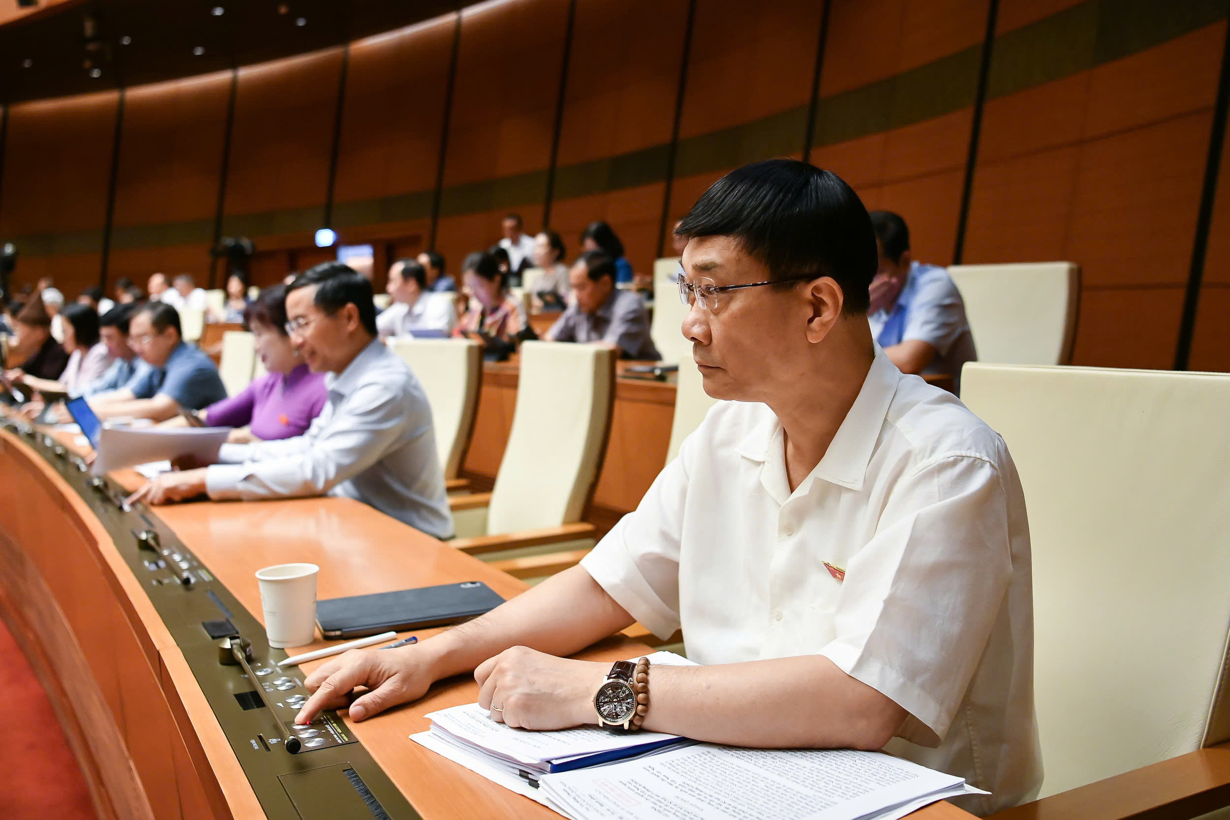 202506240900160615 gen h z6736009089326 0660b77fba9c83e3a2bc5e2daef62626