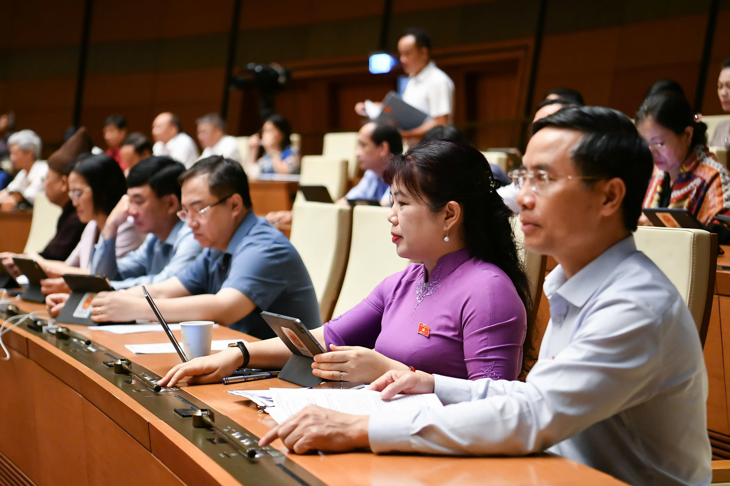 202506240900160771 gen h z6736009102480 f47ce88a382added04c754a780f5ba05