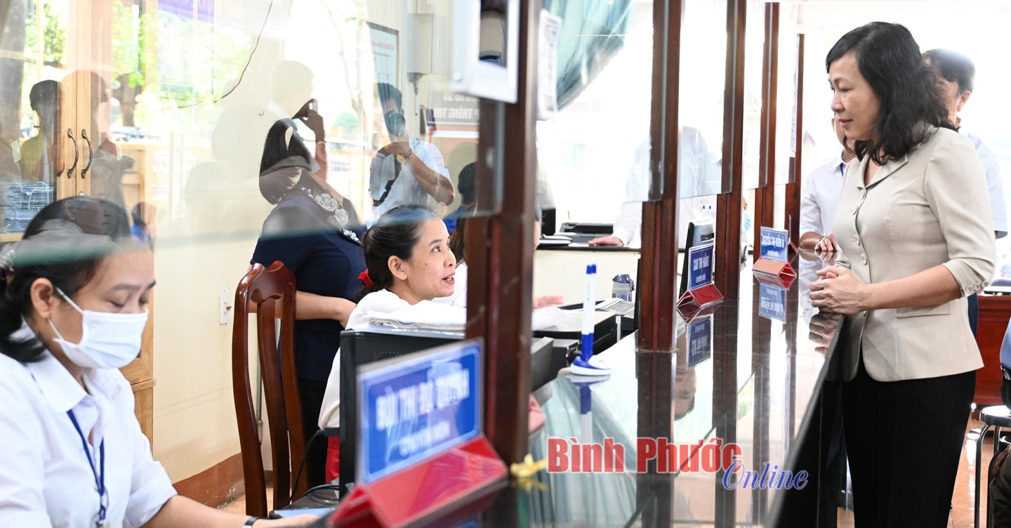 232f2a6c161180796330e07790922d9b 11245619062025