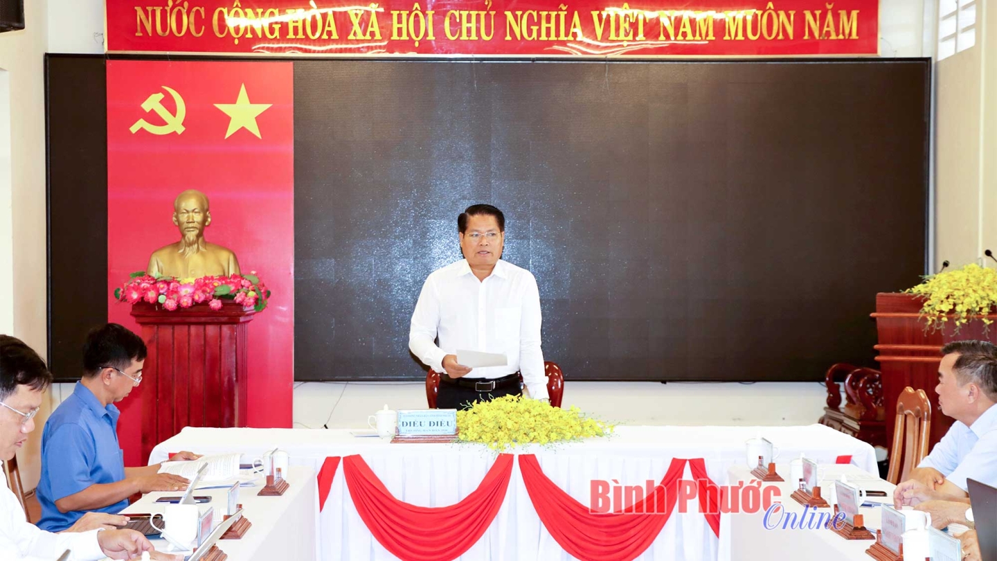 2c3c11e406e7207bb5f248e4e0a3bad8 15521803062025