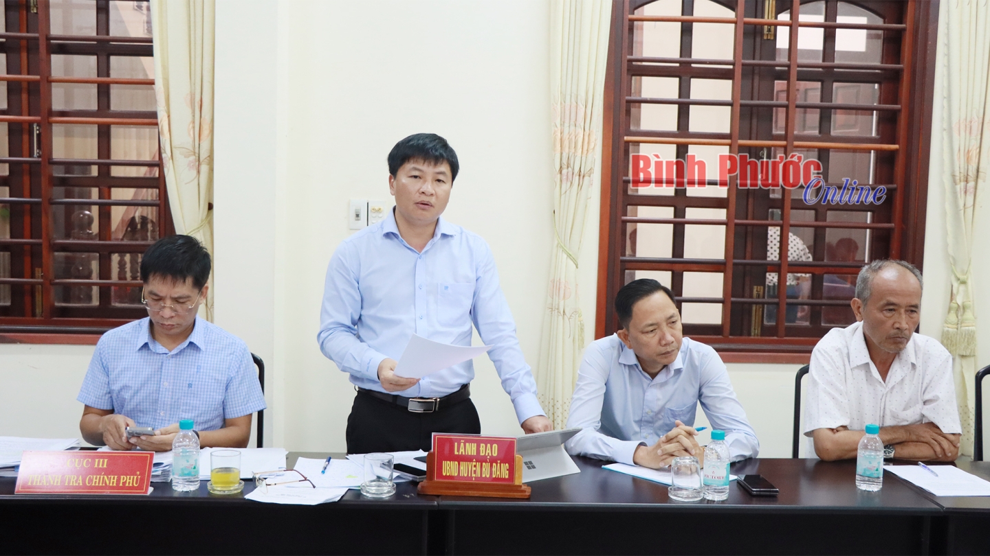 2e89a502d5fd9a8ac0d00a75adaec5a9 18551526062025