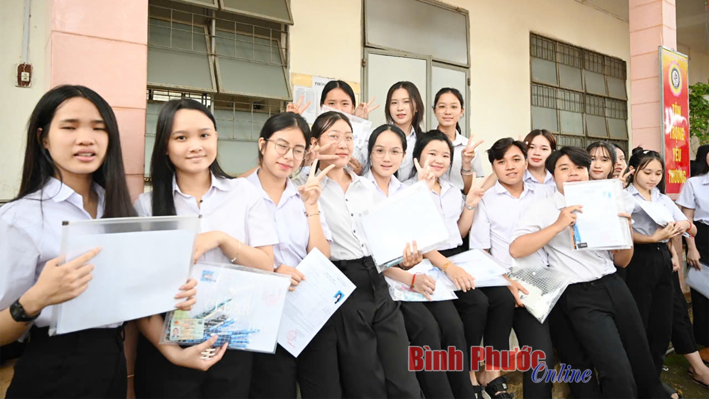 2fa9bf2aee1c6d6a54872e8477436123 08100826062025