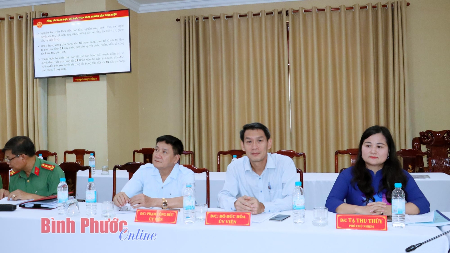 30c8fce12c8308c540dafcfd21f81c39 17241624062025