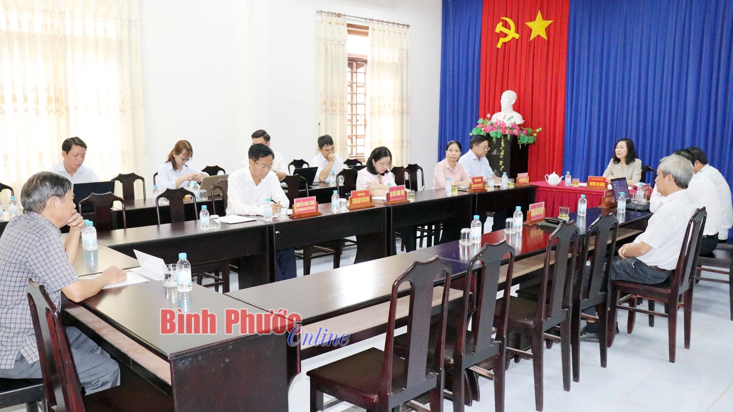 30cc19cc0aef5084323dd201062e19b8 12165012062025