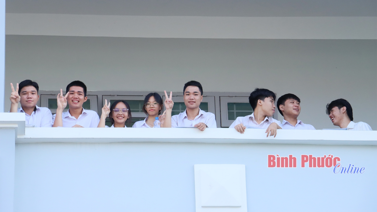 331c4fbfca1d74dd6df6430b62ceb5c6 08311426062025