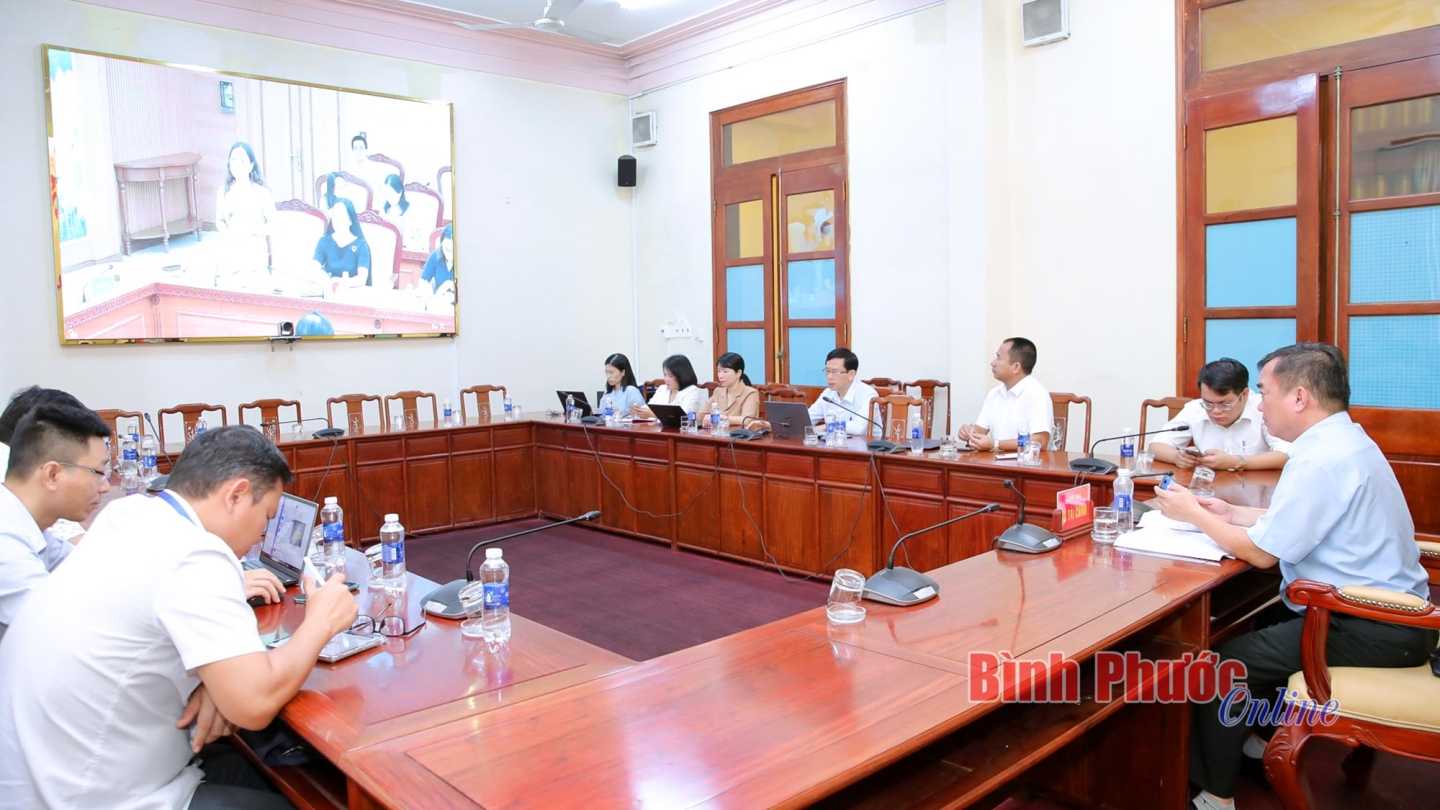 339b100cdd734ed2cd29c38d1307c1ab 09504118062025