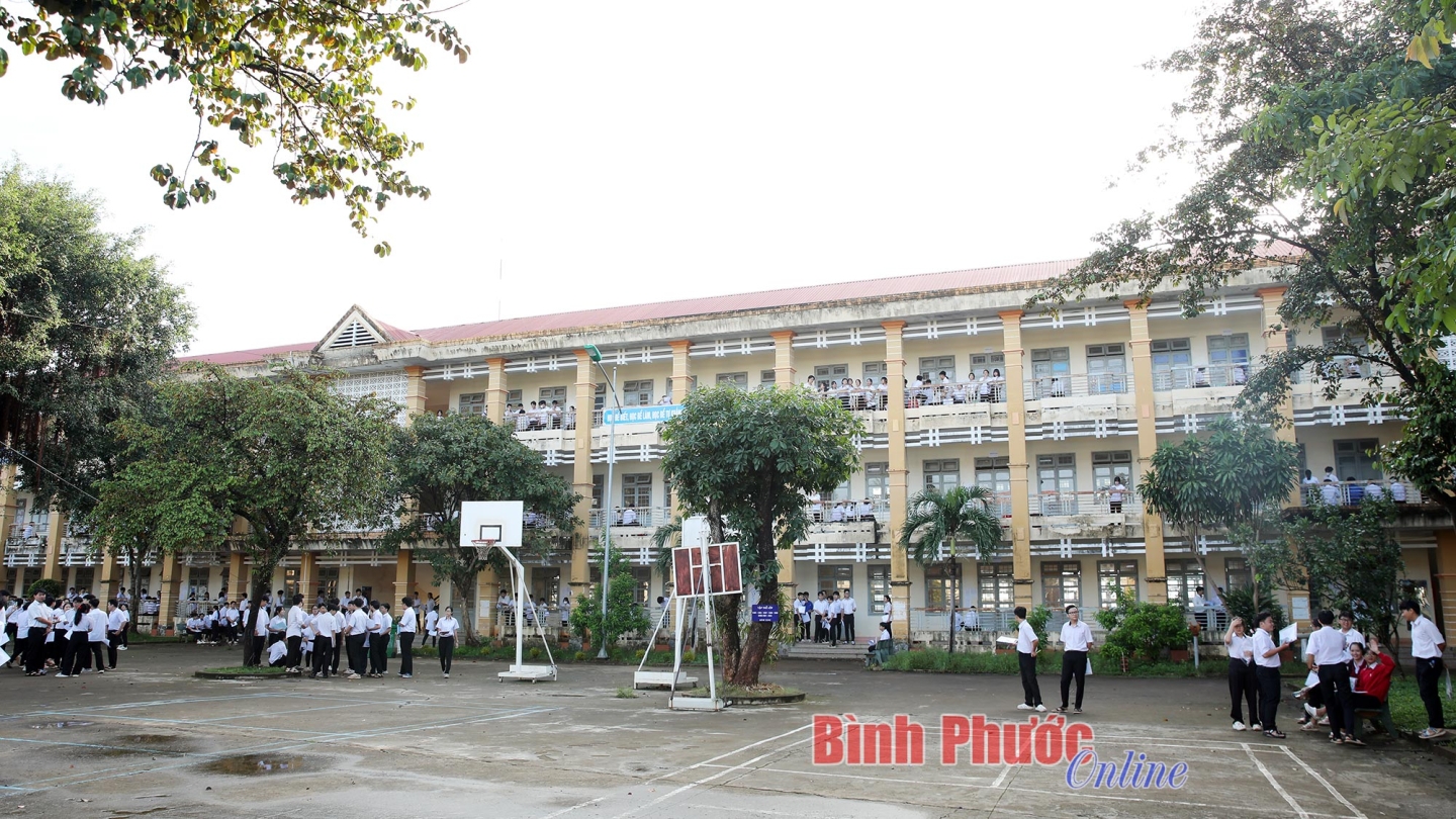 33f7ae32472d612e34c557bb9a9835f4 08204826062025