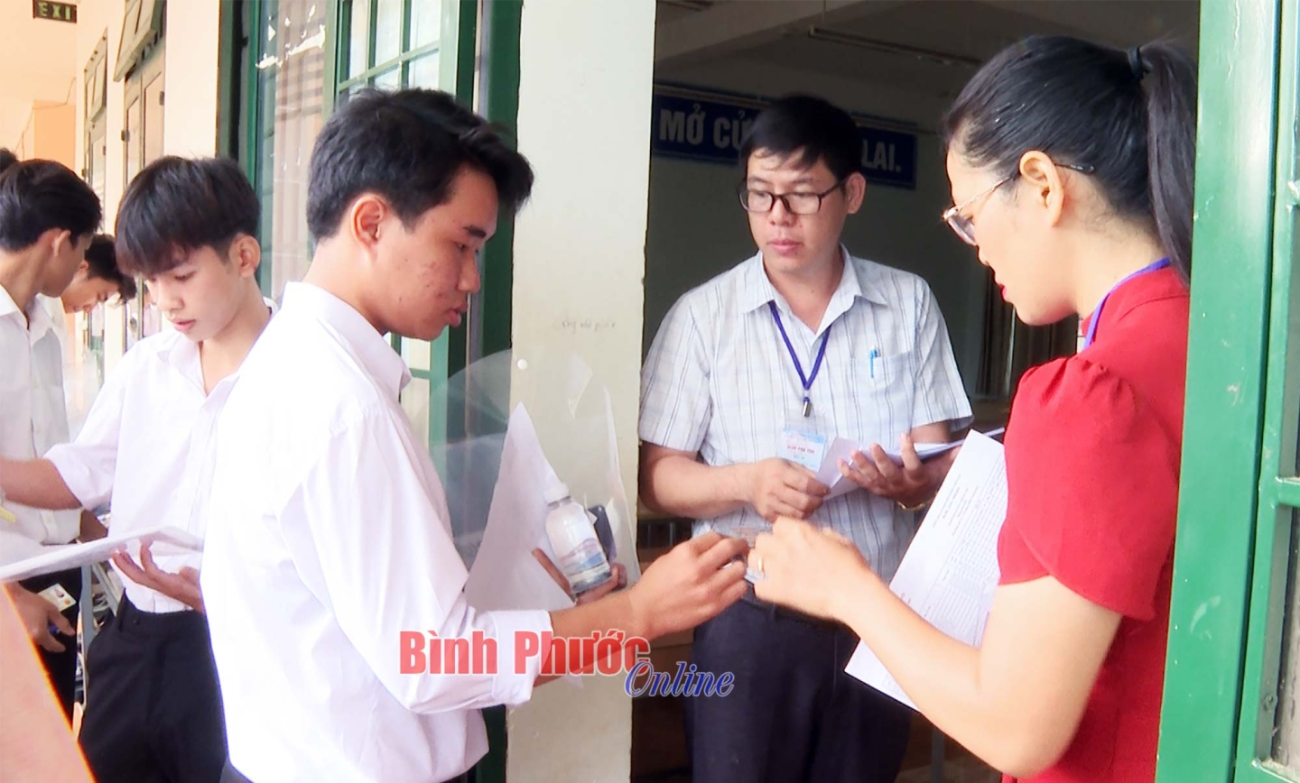 352321379b3b4b4dda6d5168ab8dd568 08500426062025