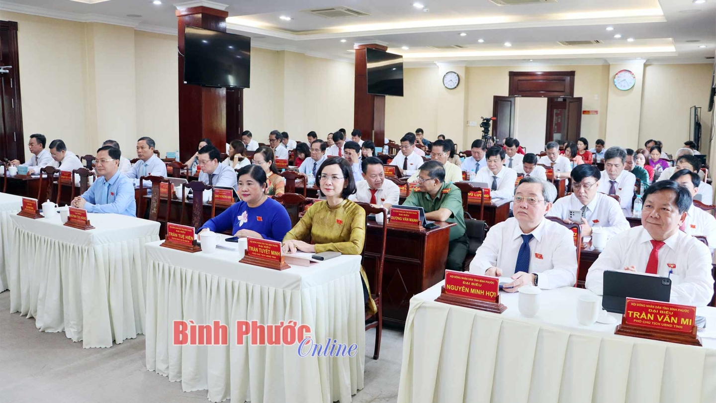 353b569aeaca2f99aab8ca362f63832d 12115720062025