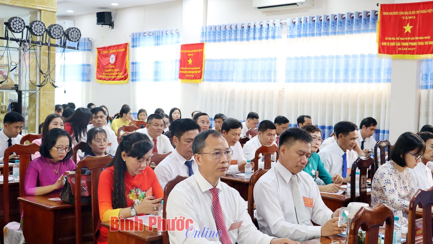 36dd9a951b4303e57381216c3a085f3c 13232225062025