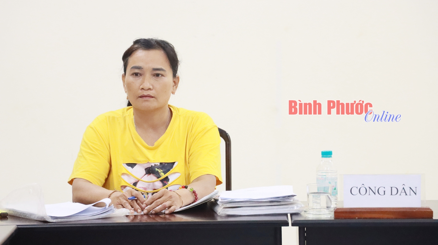 36ee34b1a69900a9238a5c5fa83019da 18544626062025