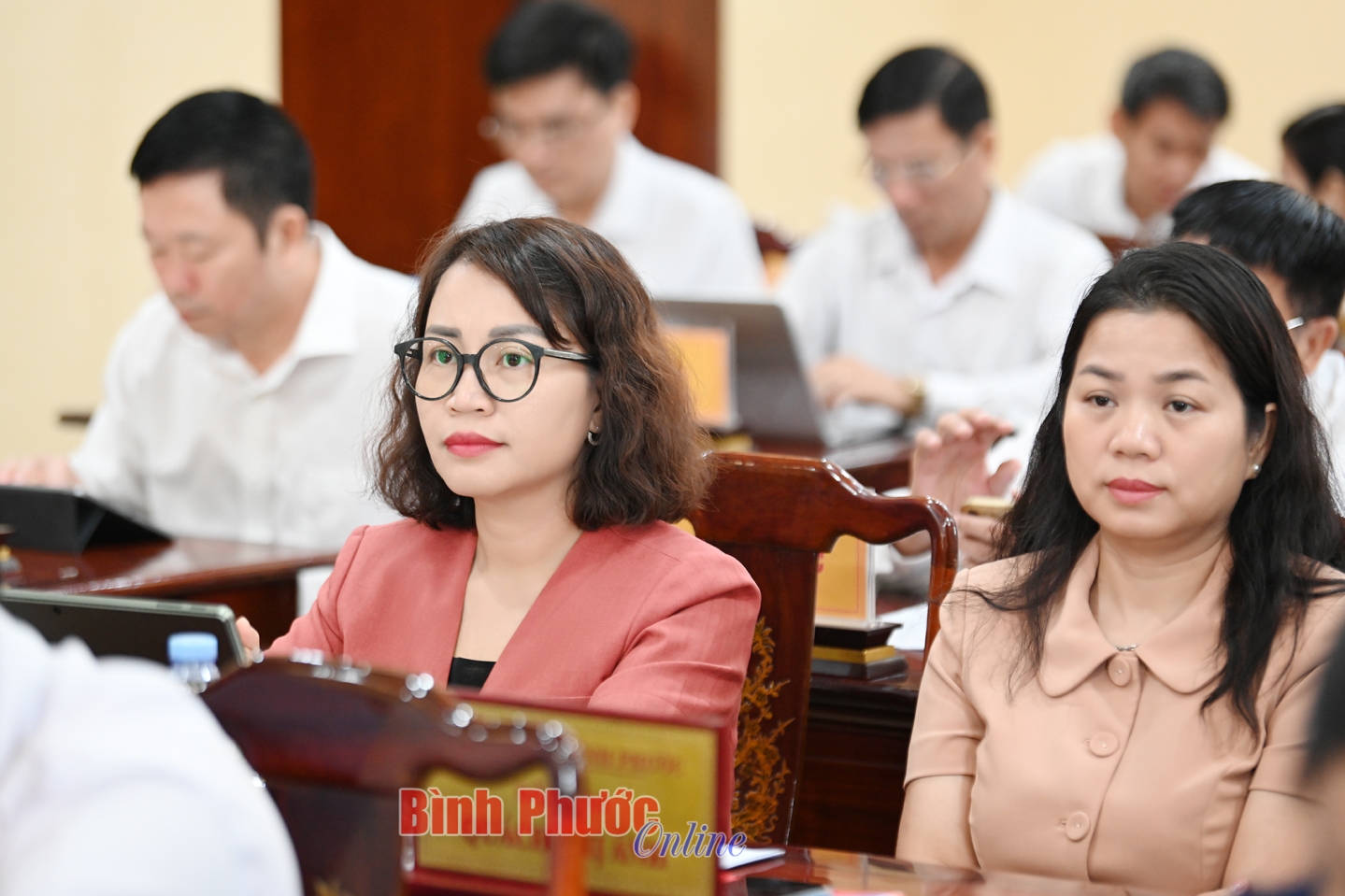 375105d0f8449577df1840b601e53e80 13134226062025