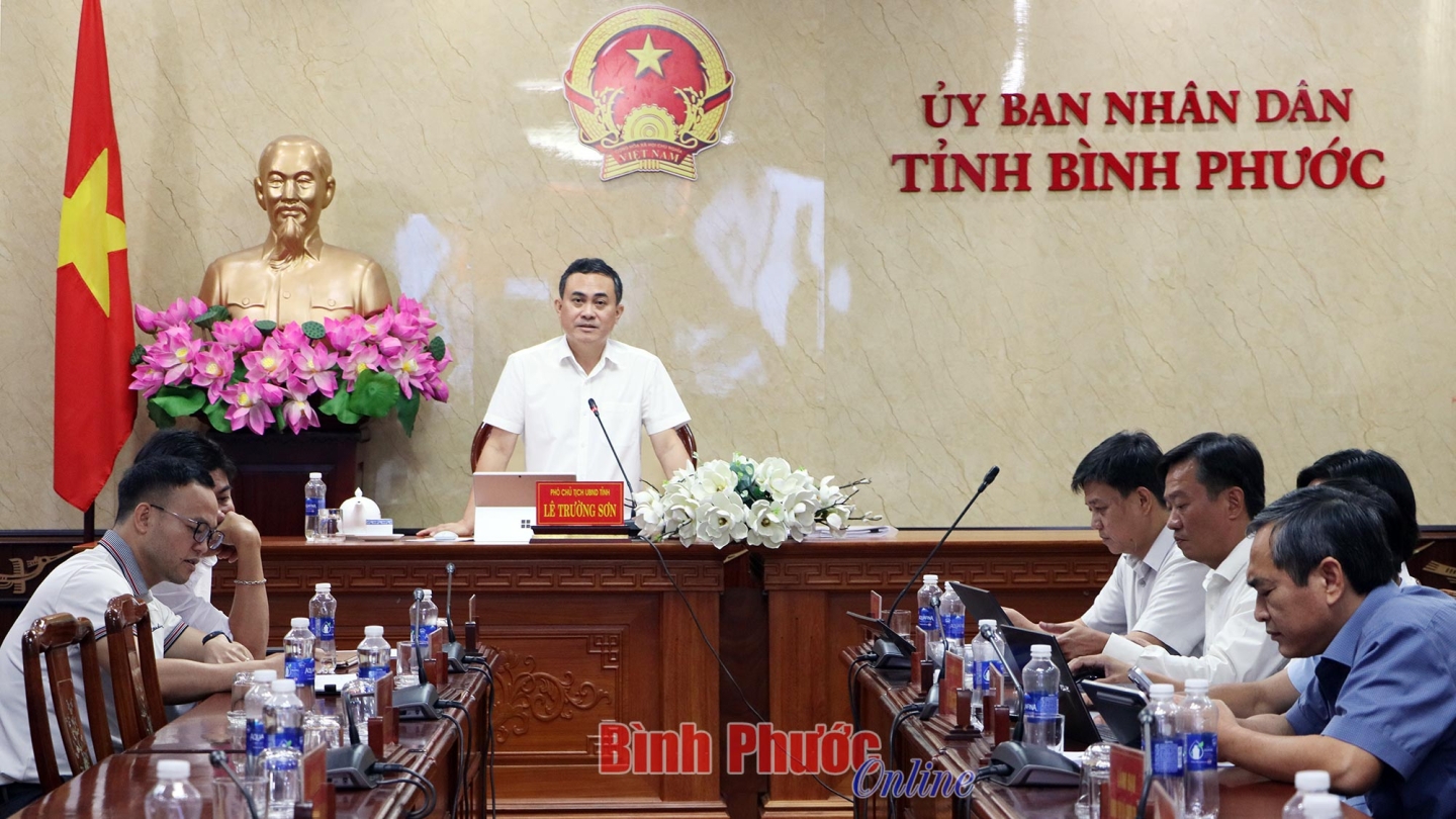 3a3cb0514095dcbeaf19dc42fbcd0468 11490804062025