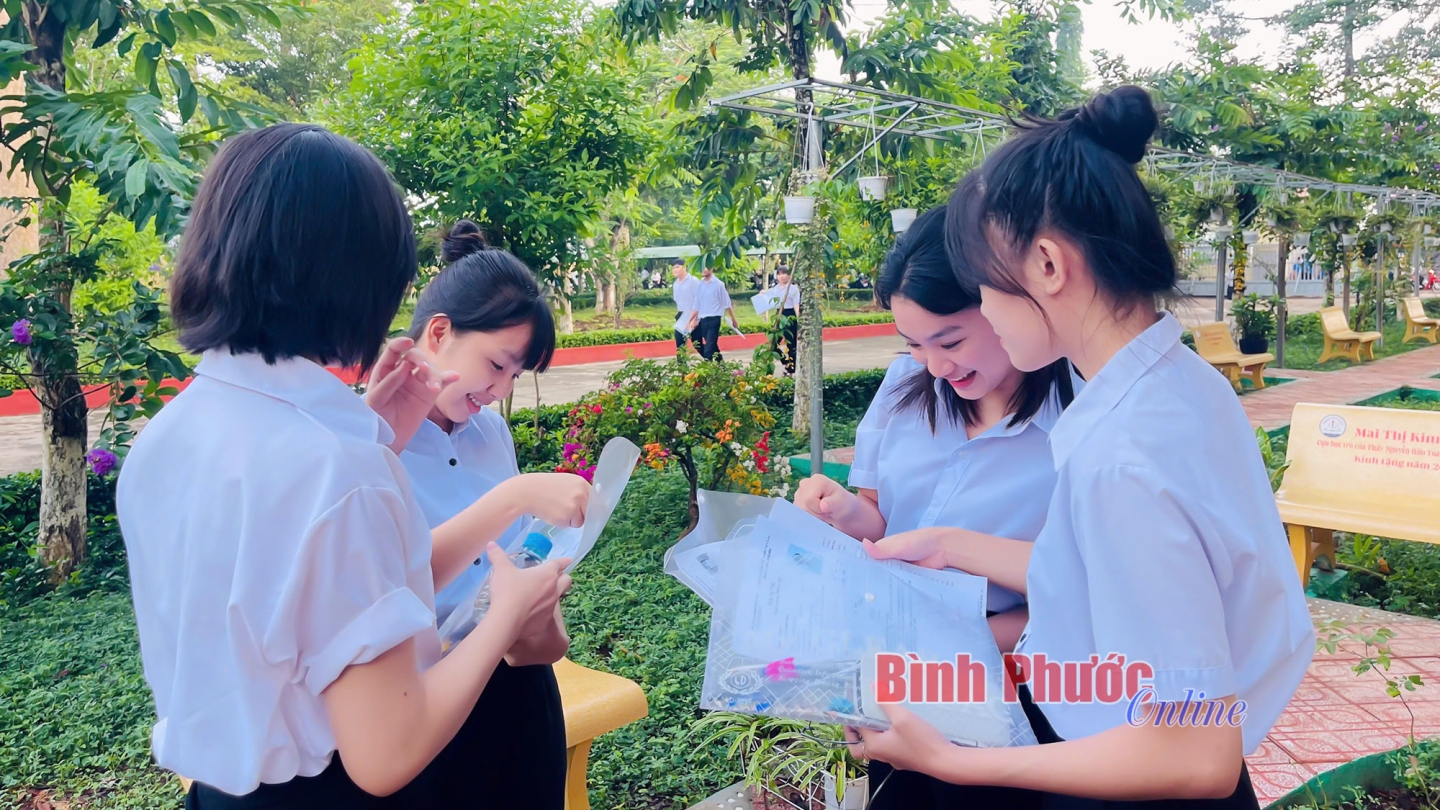 3a642522fe4e296f6bebc9d1ec46575d 07472526062025