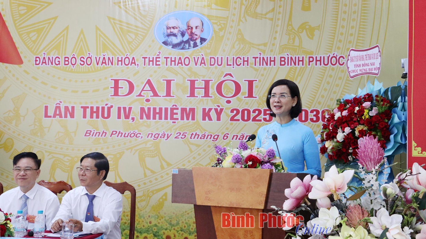 3acee85fb2153705bce52dd9dddf209d 13241625062025