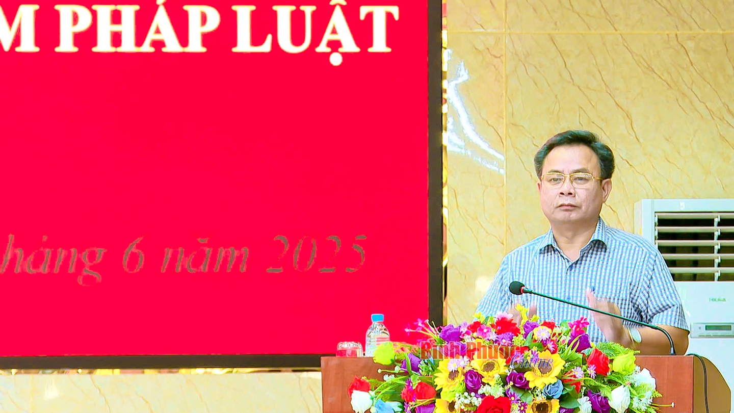 3b73d48d1b52a3f484280a8f894858ed 11072812062025