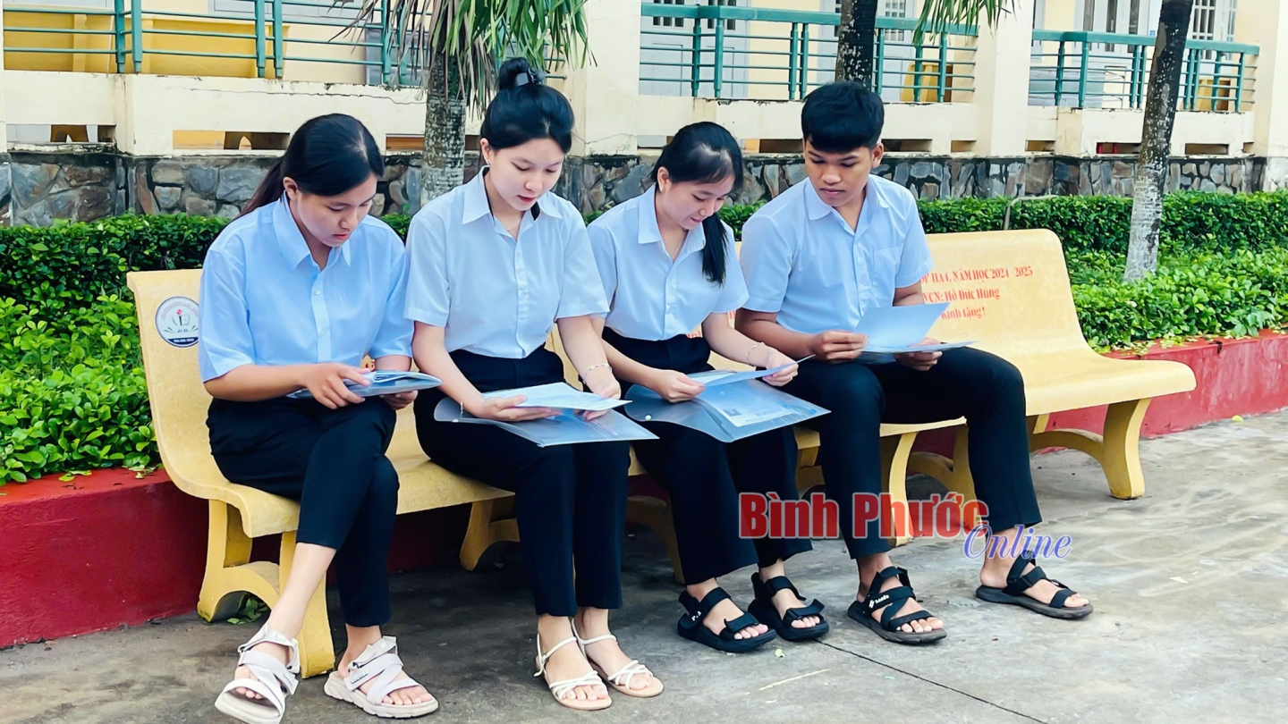 3d09d41dd76a3c3d7a25e01c53ed16e8 08052226062025