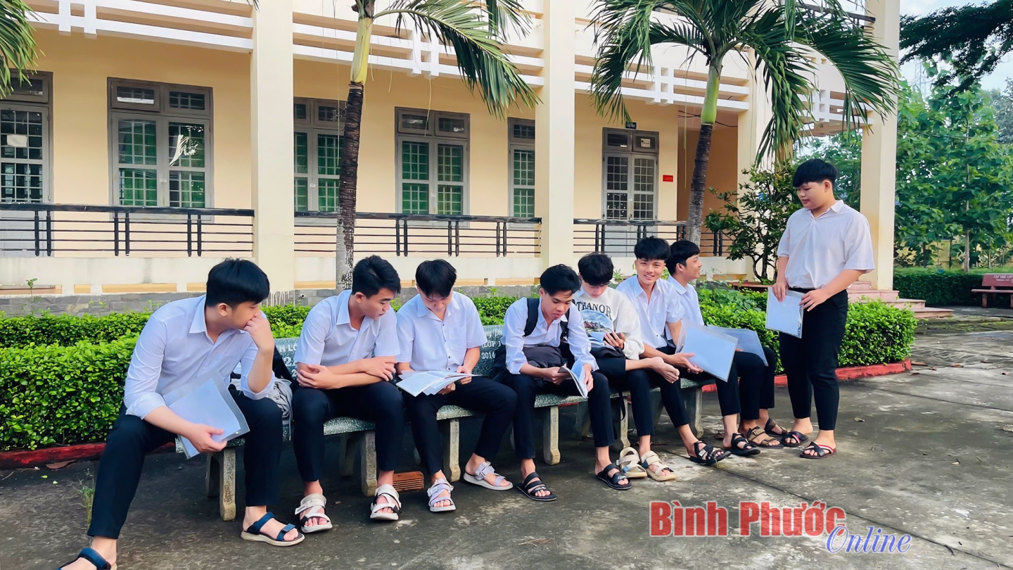 3e0f0d993da3163a0da6cc75b5d1a4db 08051526062025