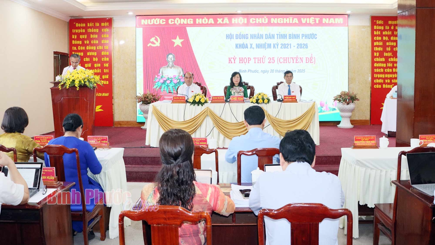 3e55ad6457dee51b875dd006f1467b7b 12122620062025