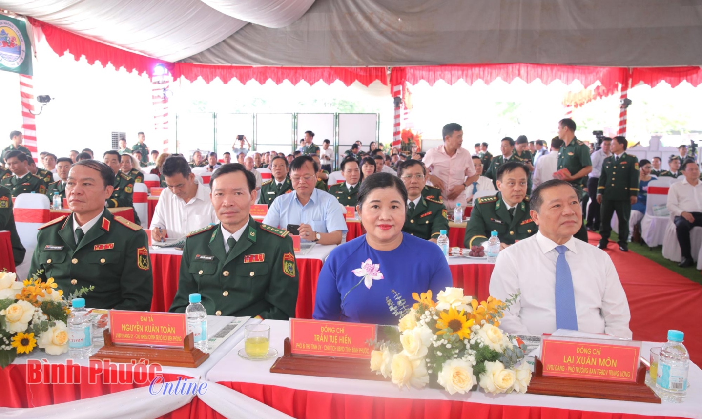 3j0a2772 1 09320703062025