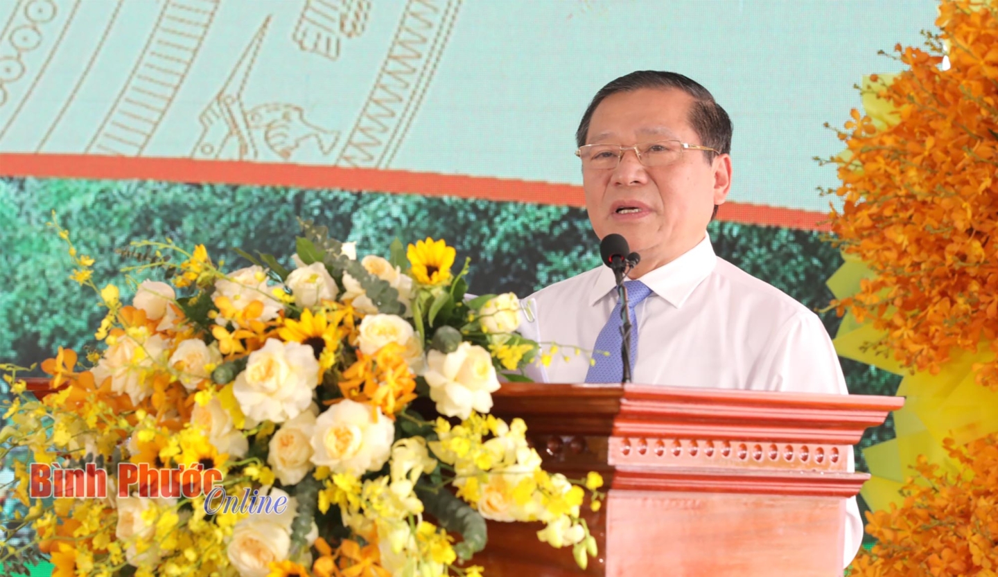 3j0a2855 11240103062025