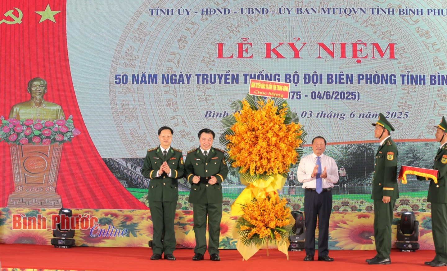 3j0a2893 11231903062025