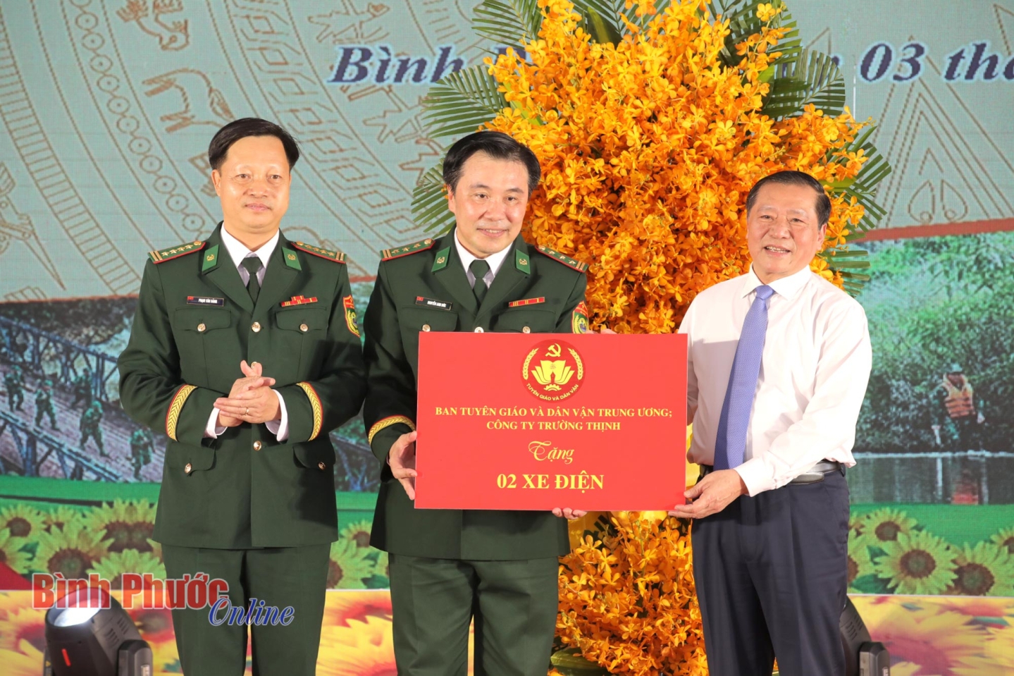 3j0a2906 11252503062025