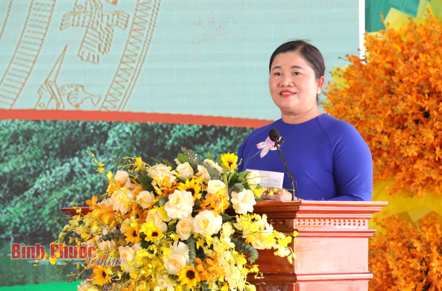 3j0a3015 11244503062025