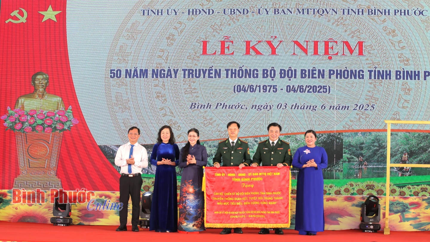 3j0a3025 11232403062025