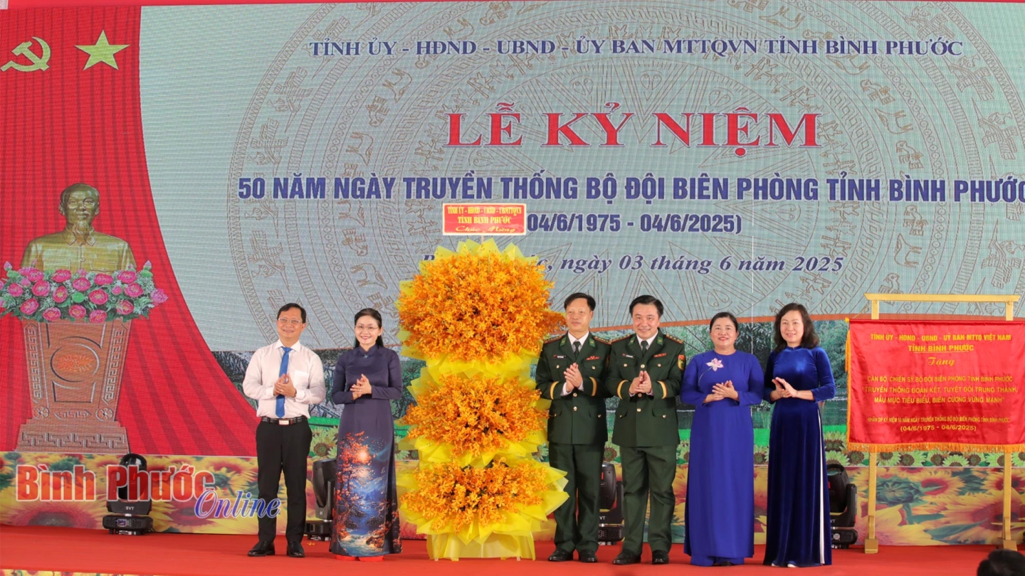 3j0a3040 11232903062025