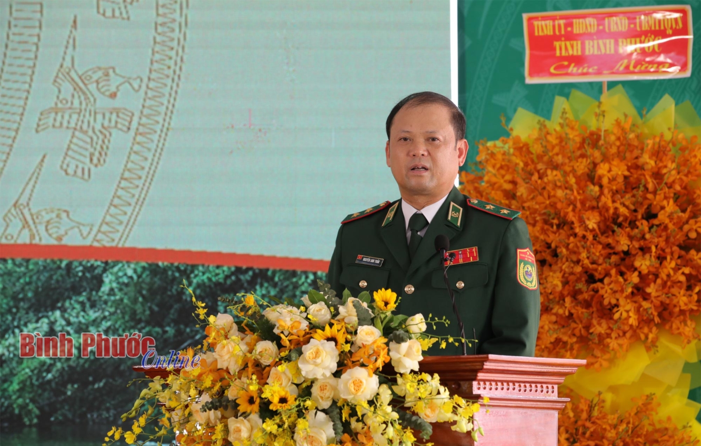 3j0a3080 11243203062025