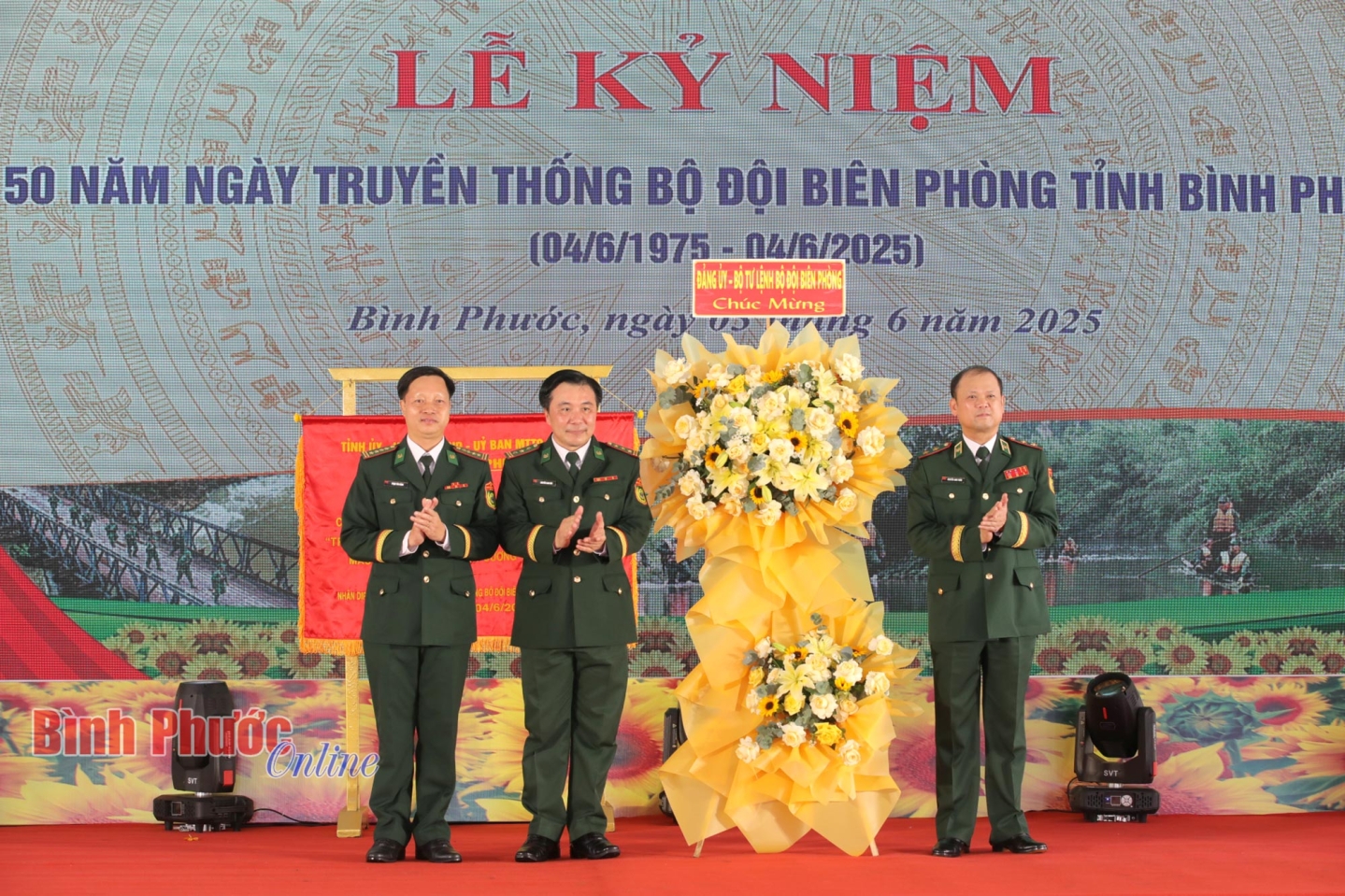 3j0a3114 11264503062025