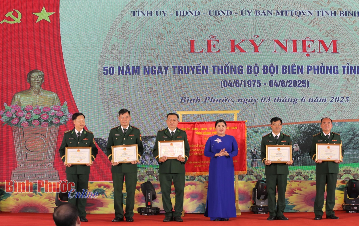 3j0a3195 1 11254603062025