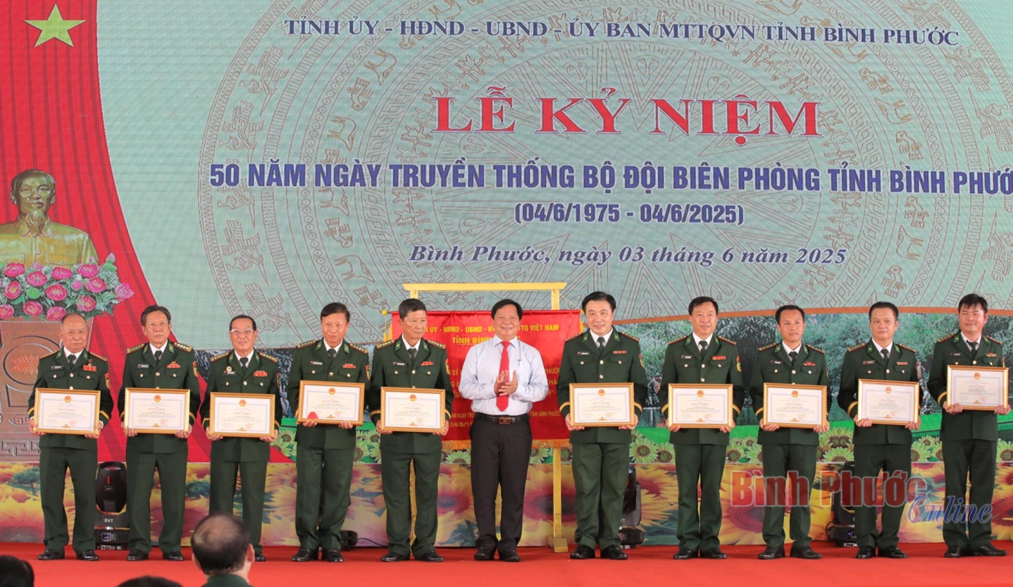 3j0a3206 11255003062025