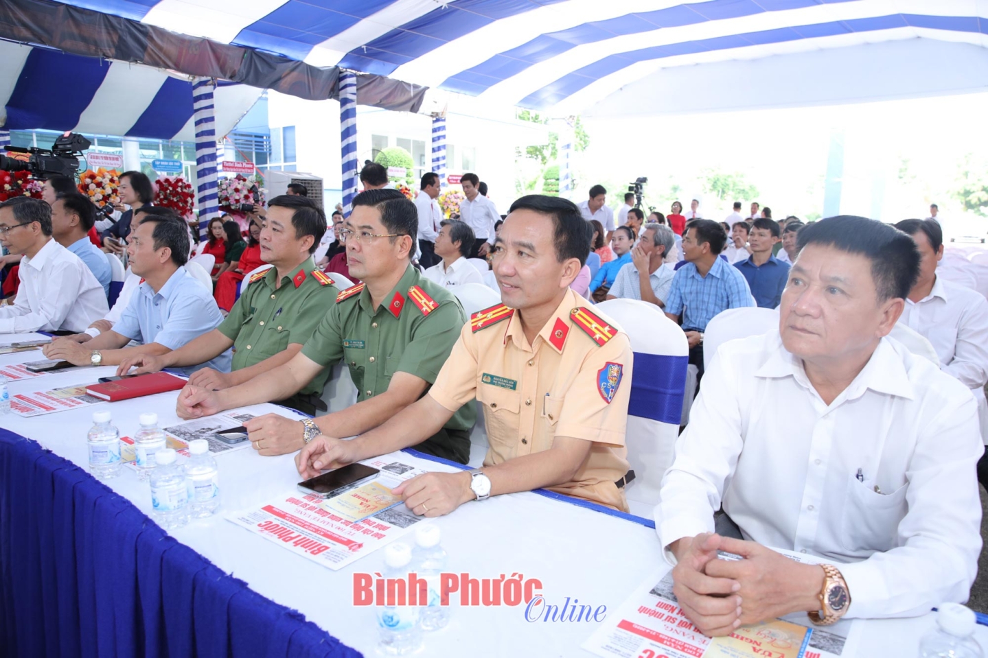 3j0a5806 17311519062025