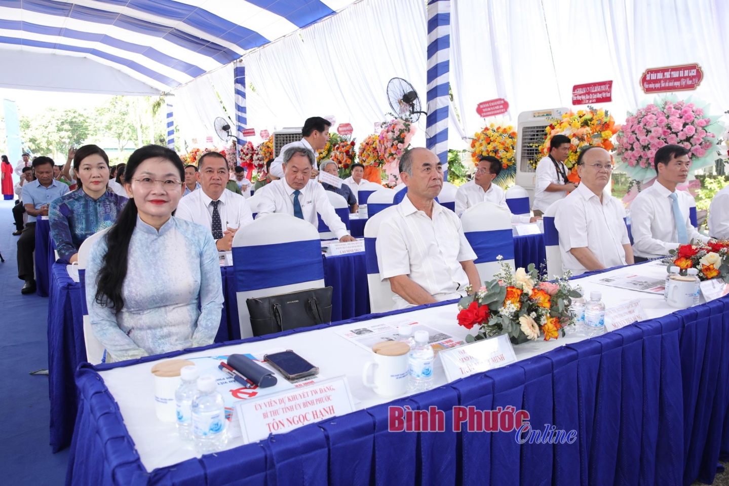 3j0a5813 17305219062025