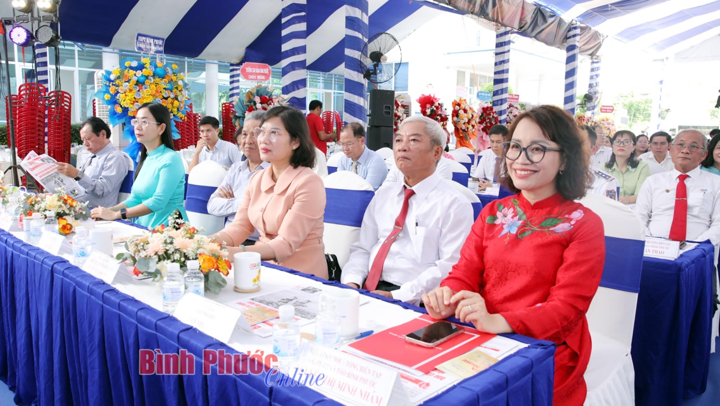 3j0a5817 1 17310219062025