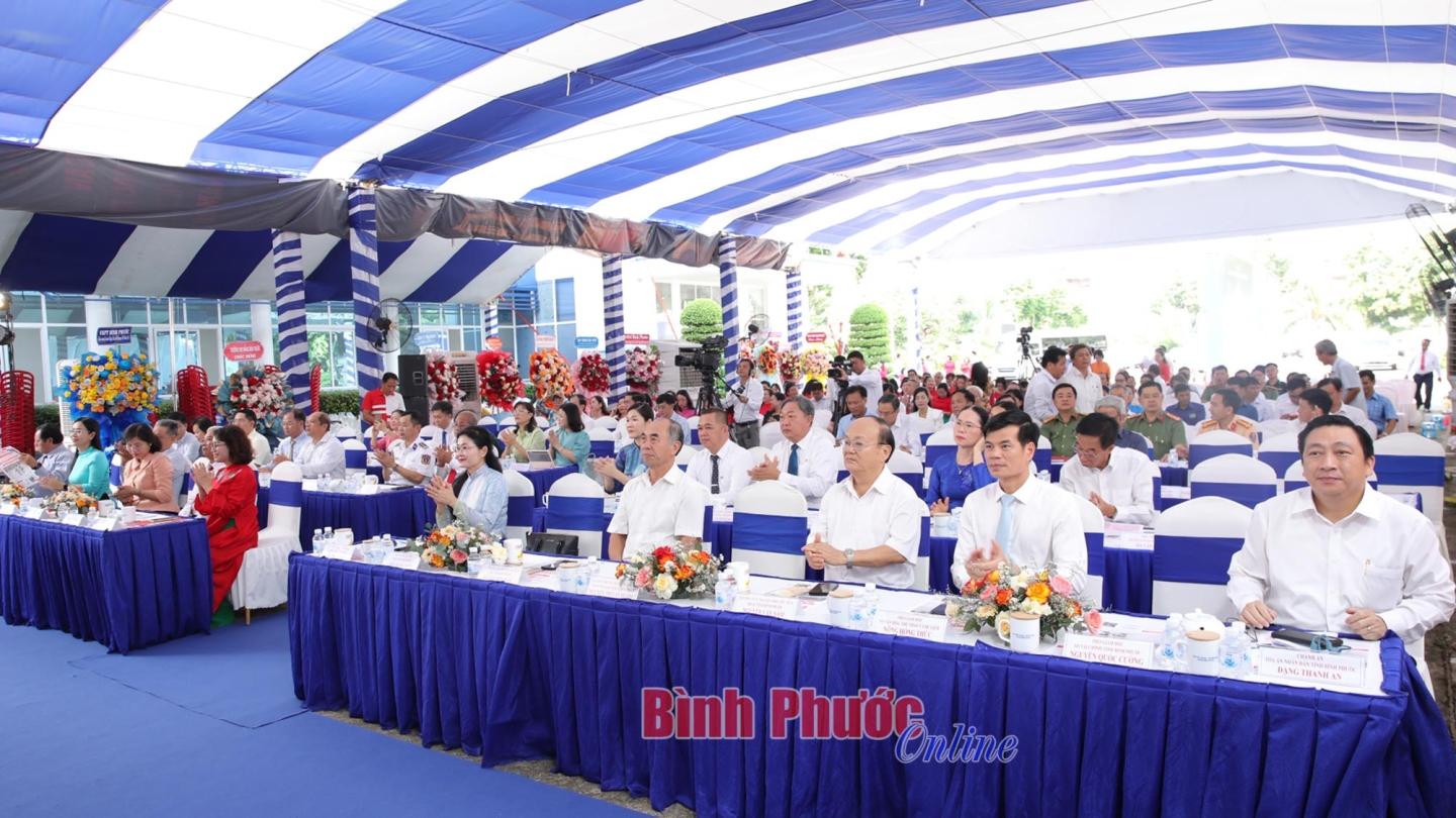 3j0a5823 1 17303619062025