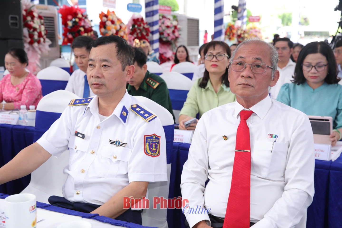 3j0a5824 17312519062025