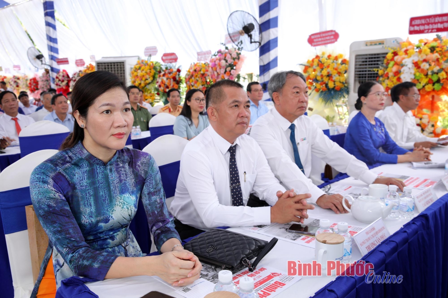 3j0a5826 17313319062025