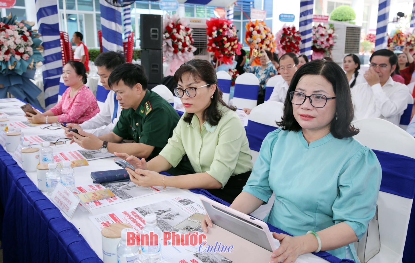 3j0a5830 17314019062025