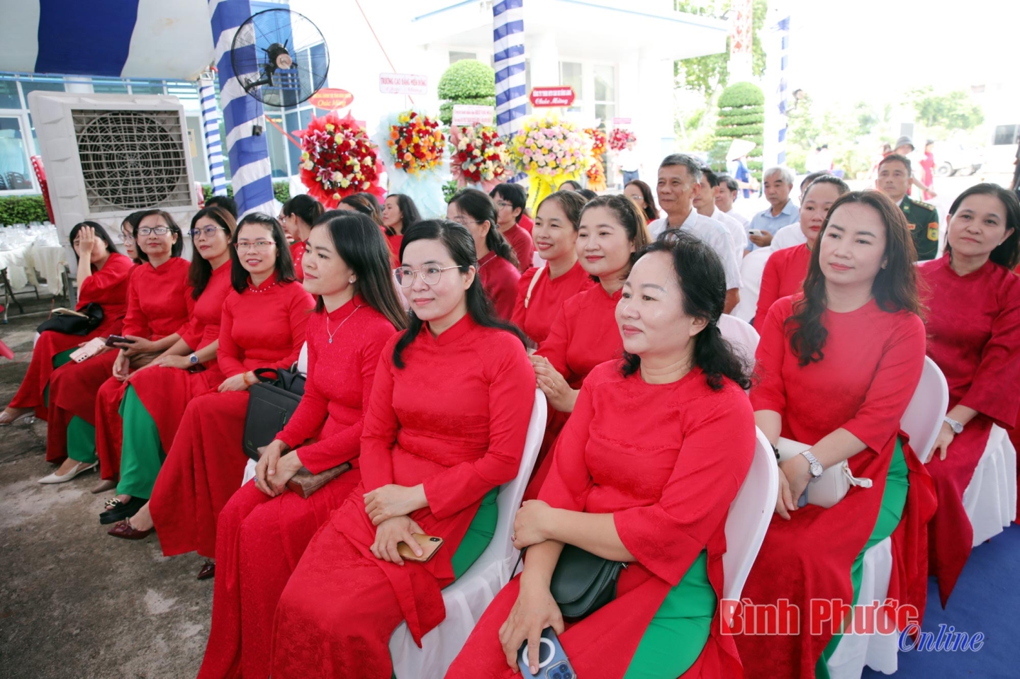 3j0a5832 17314919062025