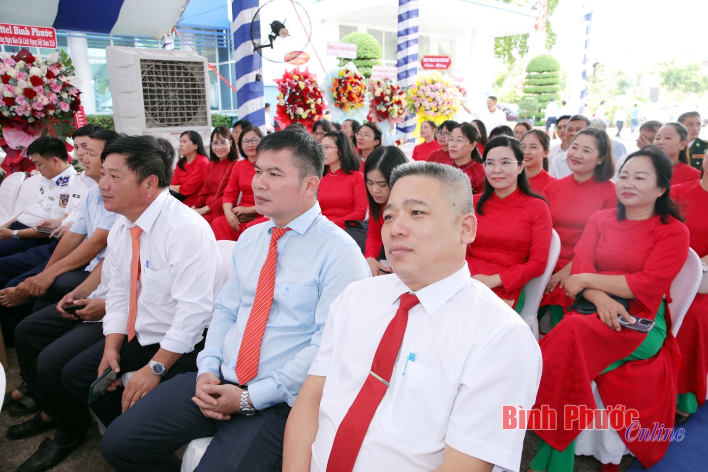 3j0a5835 17315719062025