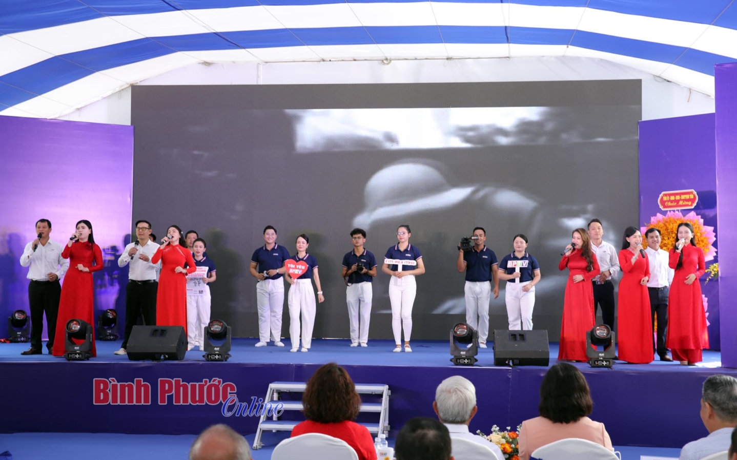 3j0a5838 17340119062025