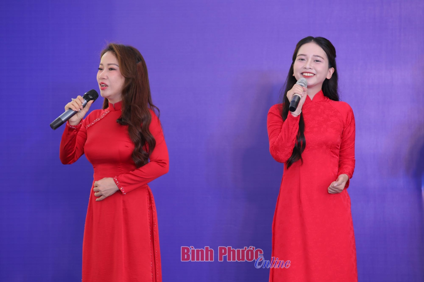 3j0a5843 17334119062025