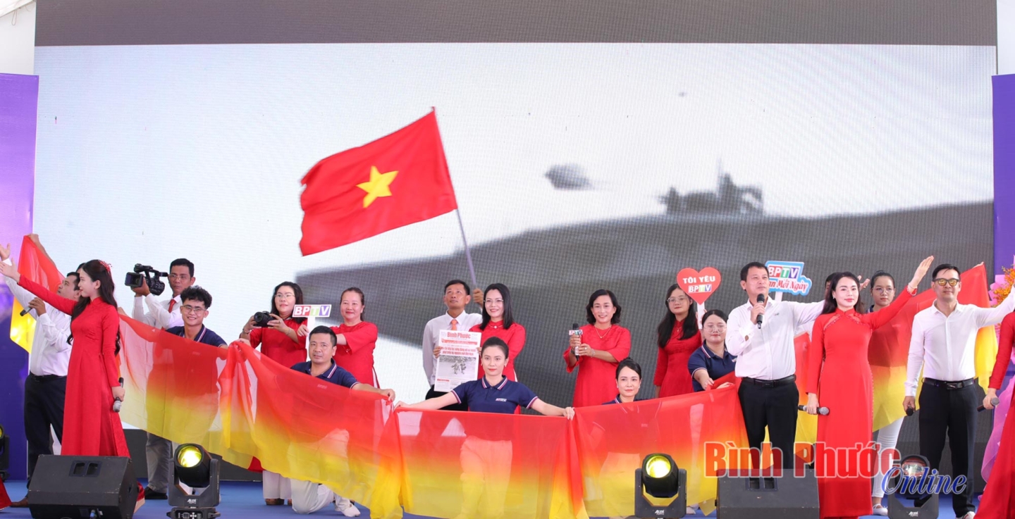 3j0a5857 17335419062025