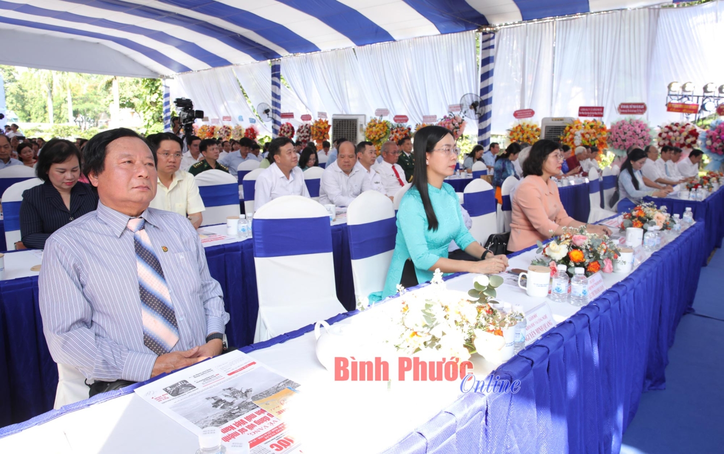 3j0a5886 17320919062025