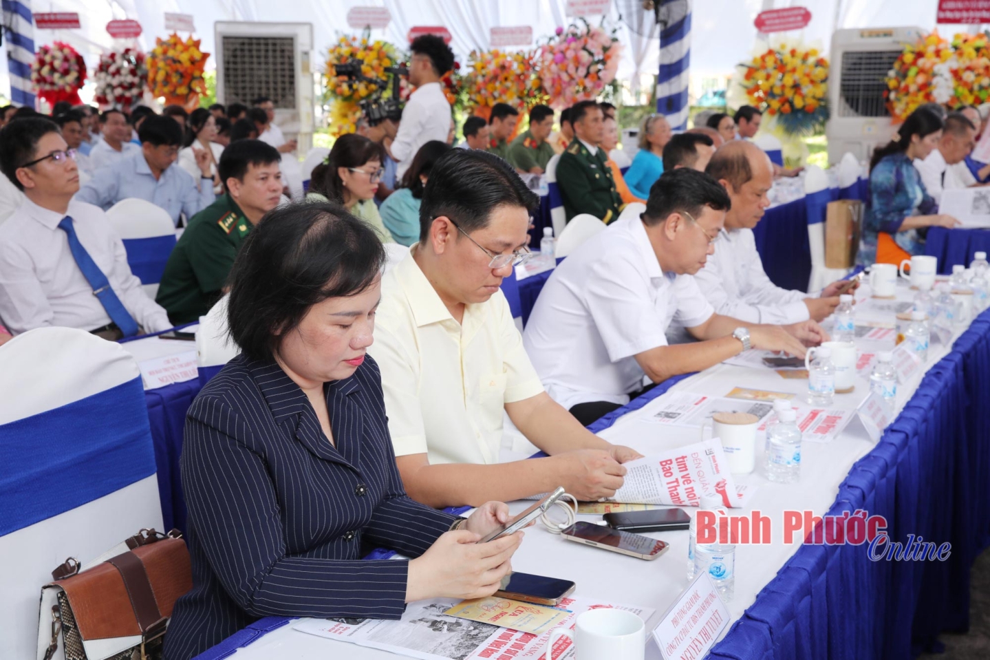 3j0a5887 17321719062025