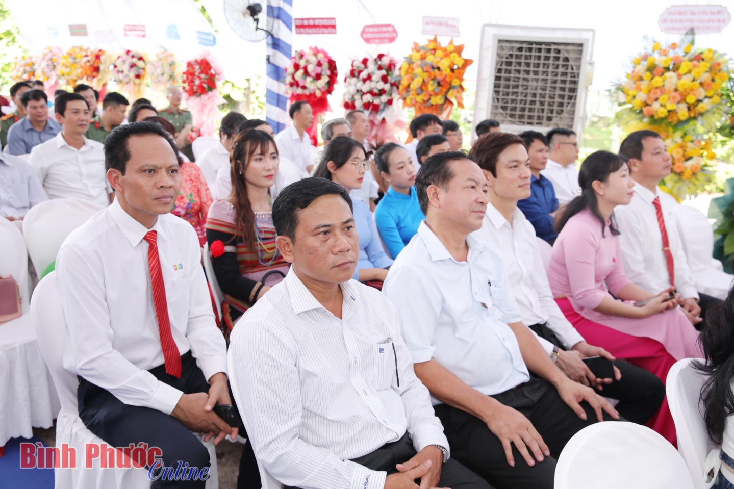 3j0a5902 17323019062025