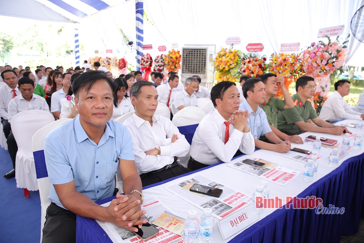 3j0a5903 17324319062025